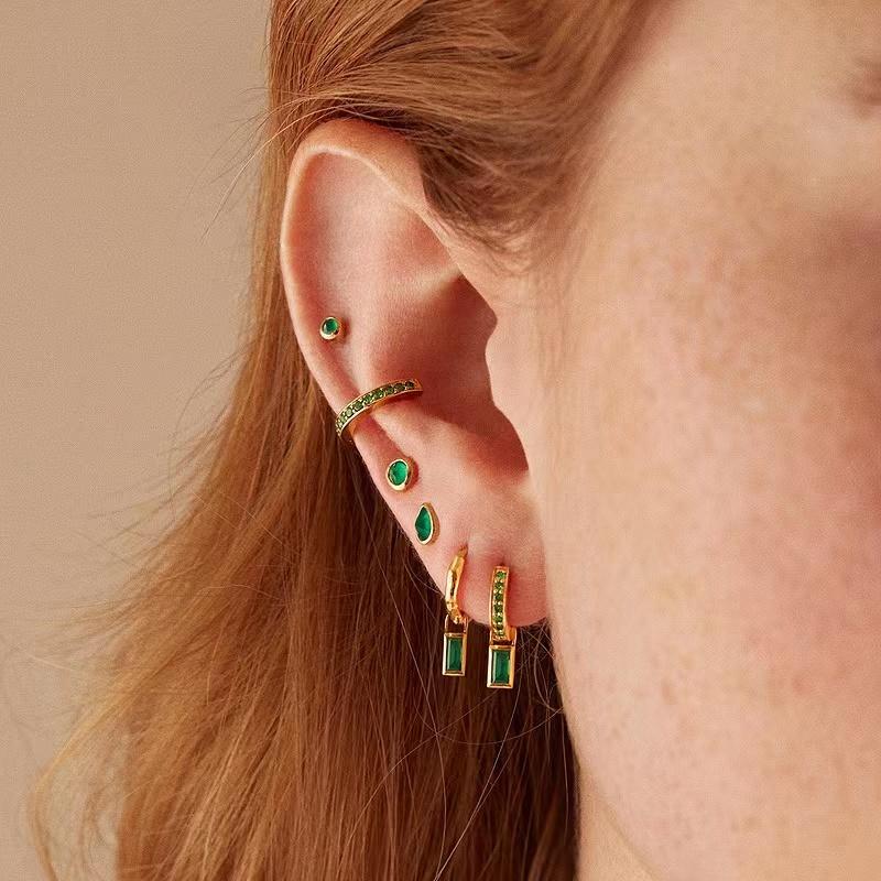 圣诞节的仪式感手镯,圣诞节礼物高级感精致