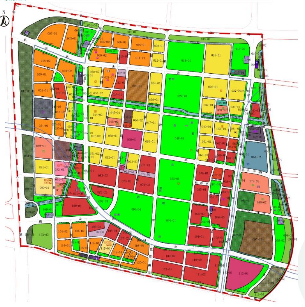 地产人都在喝“酱香拿铁”，上海楼市的“匠香”在哪里？