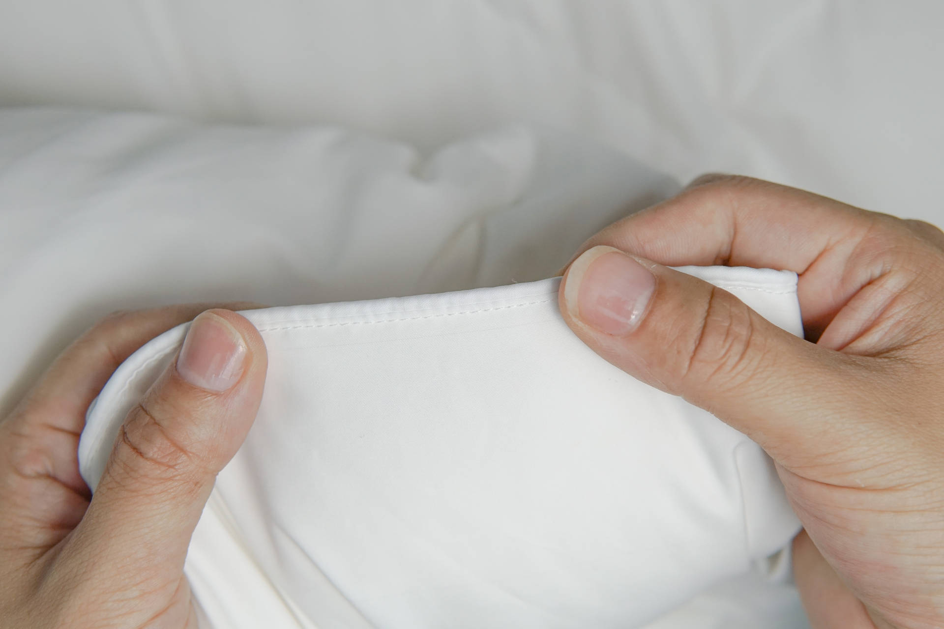 网易严选和必要的鹅绒被,网易严选的鹅绒被好么