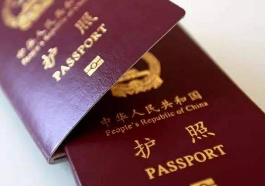 出境大严查！每一个到泰国旅游的单身狗，都要被查祖宗十八代？