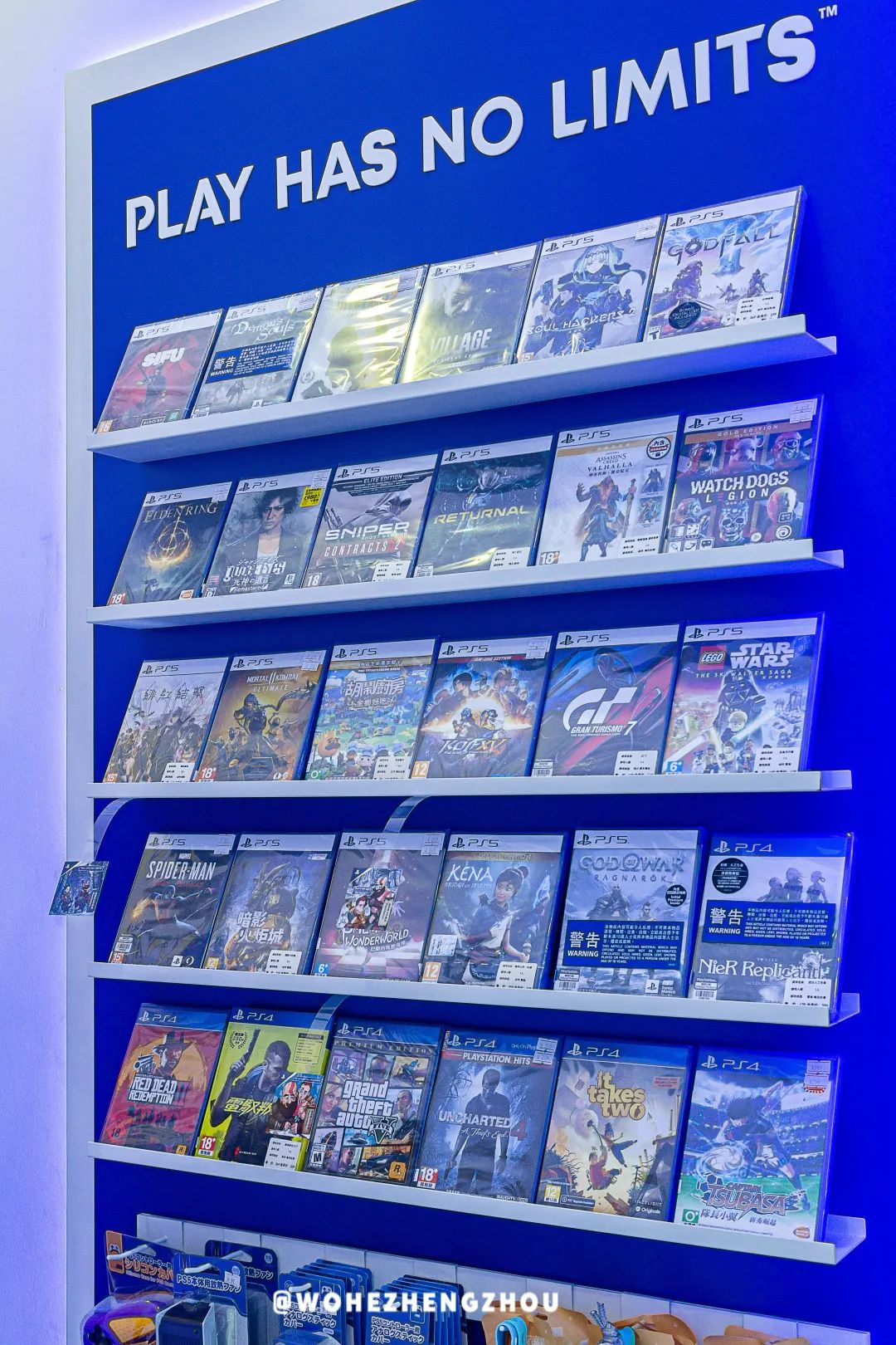 跨年夜一整天都是怎么过的,跨年这天怎么过才有意义