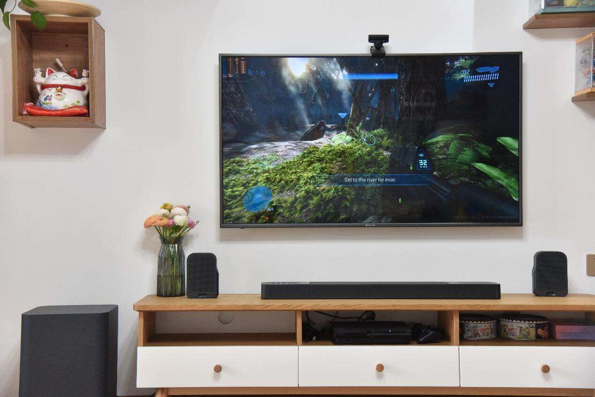 蓝牙音箱索尼和jbl该怎么选,jbl索尼哈曼音响对比