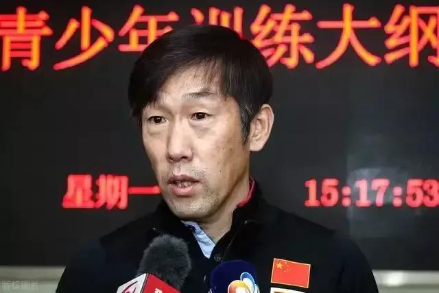 刘若钒梅西式进球,西甲加的斯邀刘若钒加盟