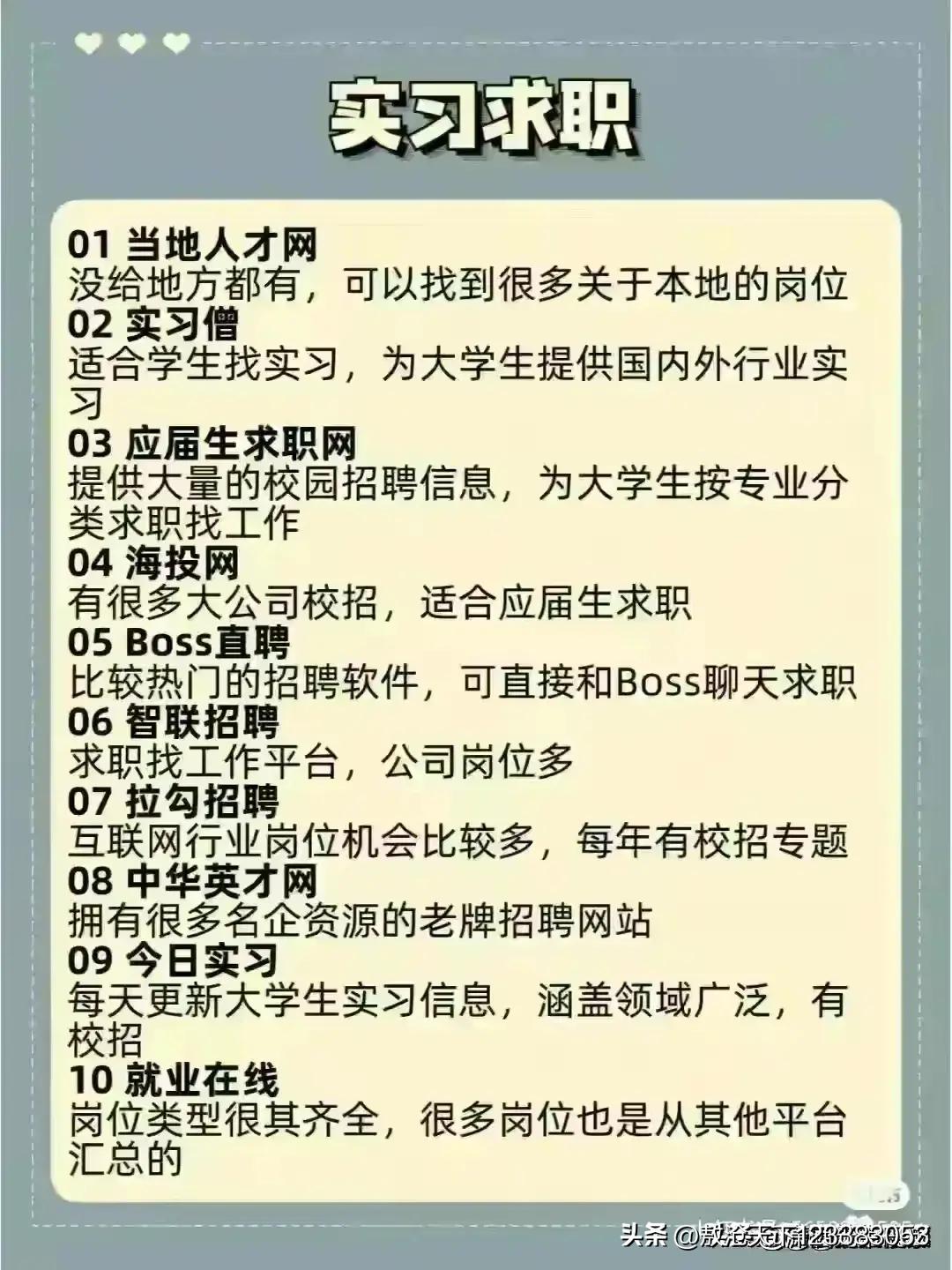 不做生意也要收藏的6个网站,十个让你大开眼界的网站