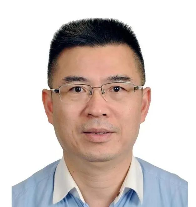 “专家天团”来了即日起可预约∣同安居民可享市一同质化医疗