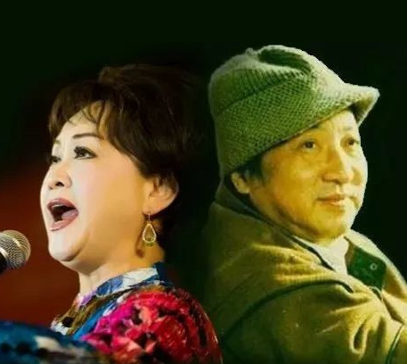 李谷一个人近况,李谷一晚年近况