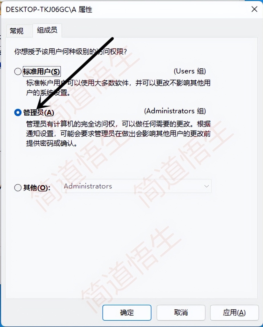 win10如何安装佳能lbp2900打印机,佳能lbp2900+打印机驱动怎么安装