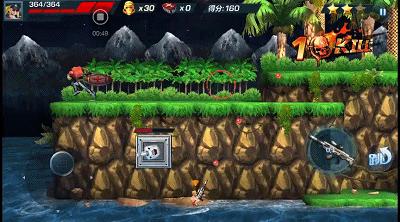 90后单机游戏都有什么,80后十大经典单机游戏