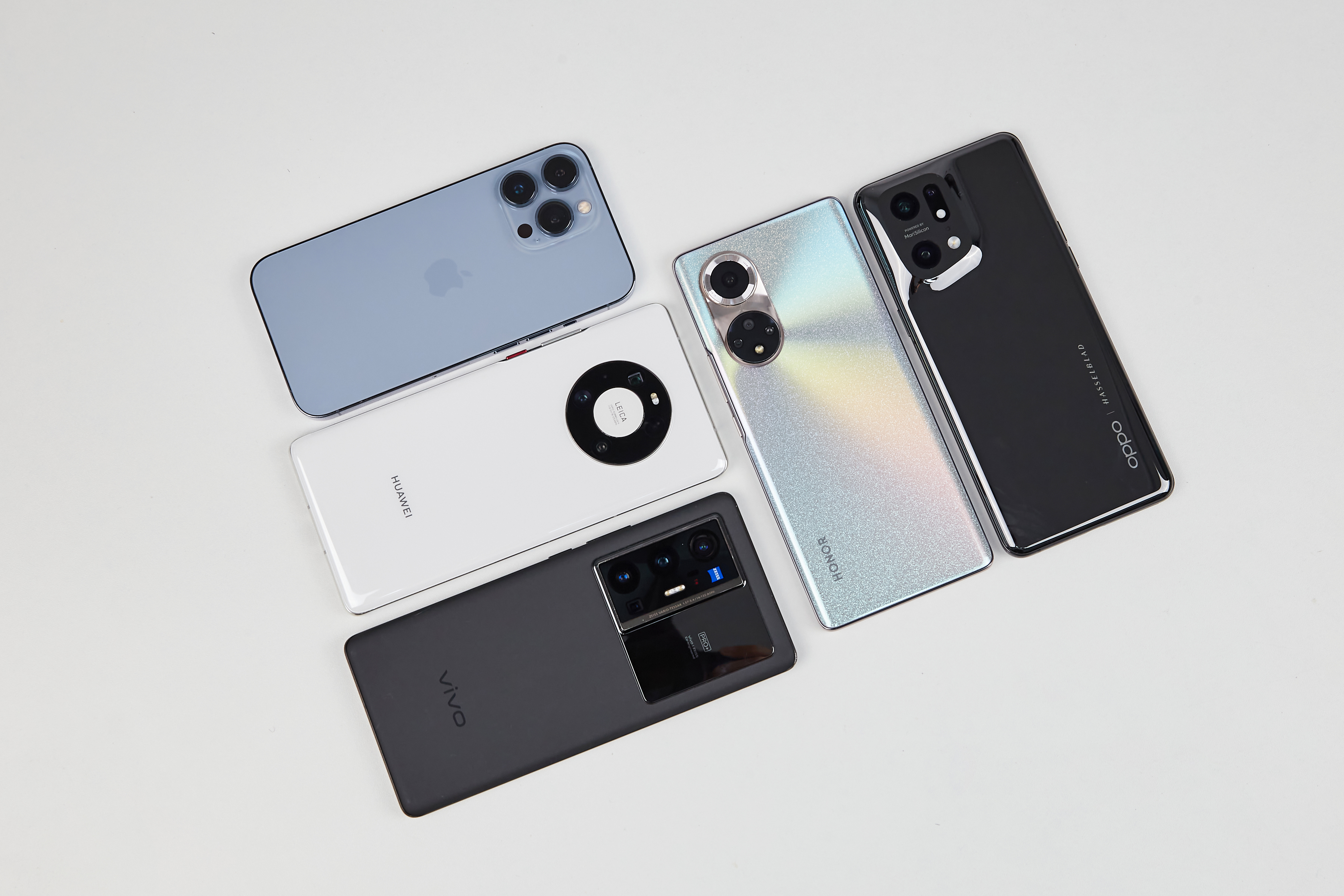 鍥戒骇鎵嬫満绯荤粺ui璁捐,鍚勫ぇ鎵嬫満鍘傚晢鐨剈i