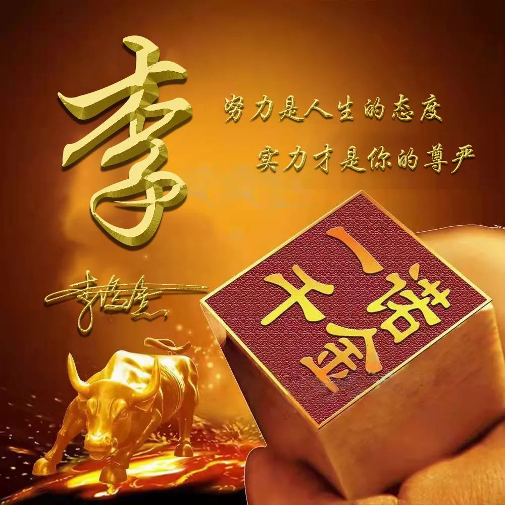 最新微信头像3d签名头像,2023最流行微信个性签名头像