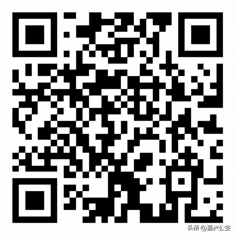 2023年事业编招聘岗位嘉兴,嘉兴事业编制招聘2023公告