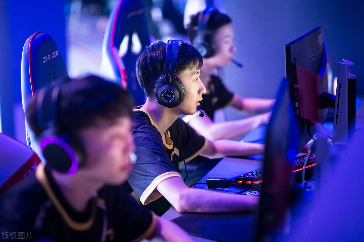 信号差网速慢怎么办,信号强但网速差