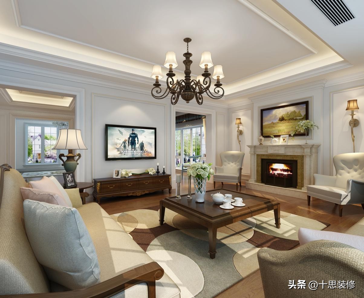 邯郸市排名前十的装修公司,邯郸装修公司排名前十哪家口碑好