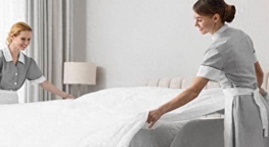 怎么做两份工作拿8000左右的工资,月薪2000和月薪2w对待工作的态度