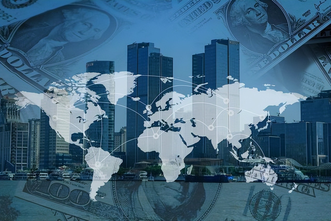 为什么抛售美债黄金降价,中国最近抛售美国债