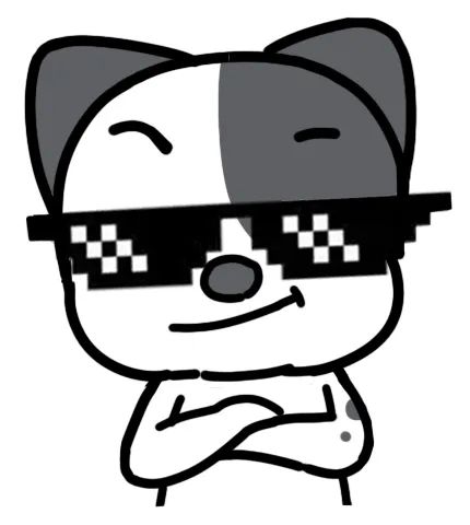 小米的555亿，被印度合法没收？还是被依法打劫？