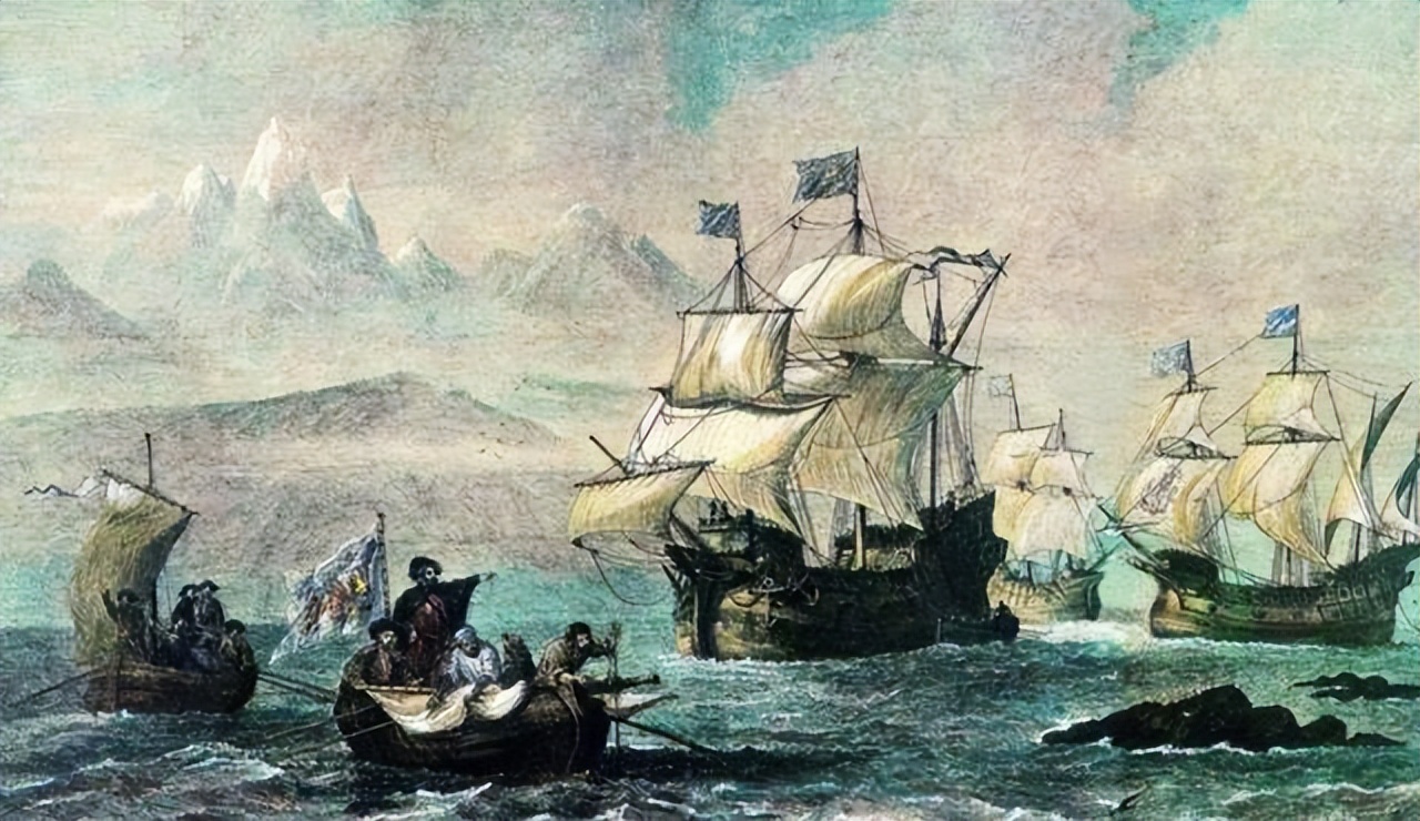 1985年关税改革历史意义,英国1846年对华贸易政策的改变