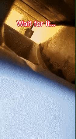 无聊图集20221126足球反着买，别墅靠大海