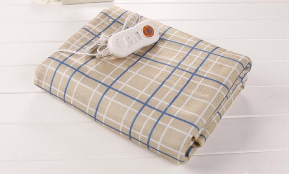 天冷了这4种取暖方式很流行,省电又暖和的取暖方式