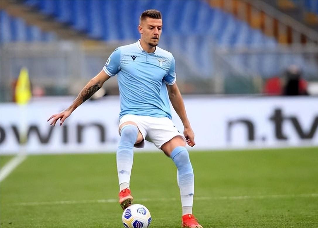 利物浦选择,利物浦要放手一搏吗