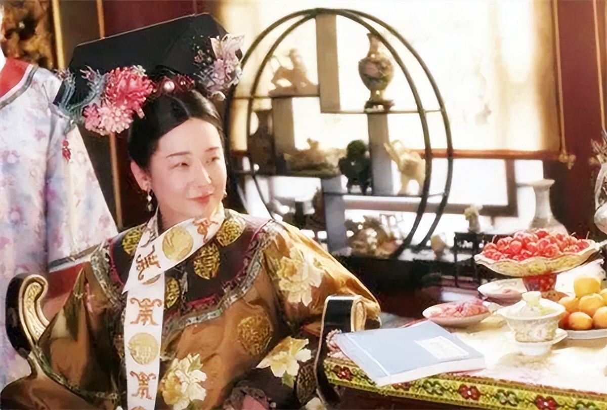 为啥说清朝是唯一一个没有出昏君的朝代？