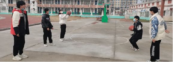 圆山区孩子成长梦捐赠,圆山区孩子成长梦视频