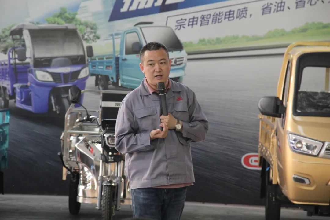 精准培训赋能撑腰鼓劲,赋能精准教学