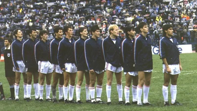 南斯拉夫对比苏联,南斯拉夫对比现今地图