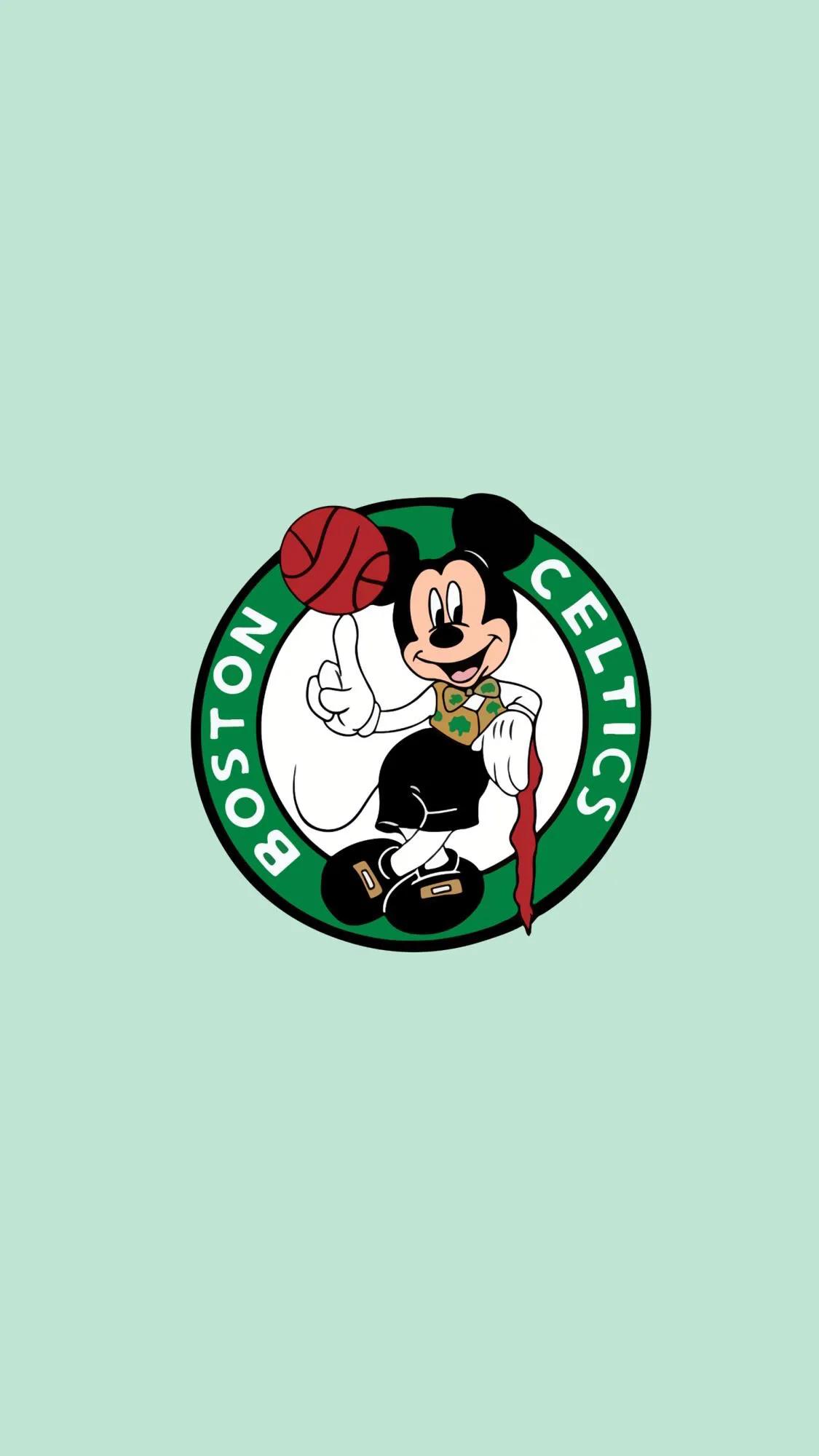 nba队标平板壁纸,2021意大利队徽高清壁纸