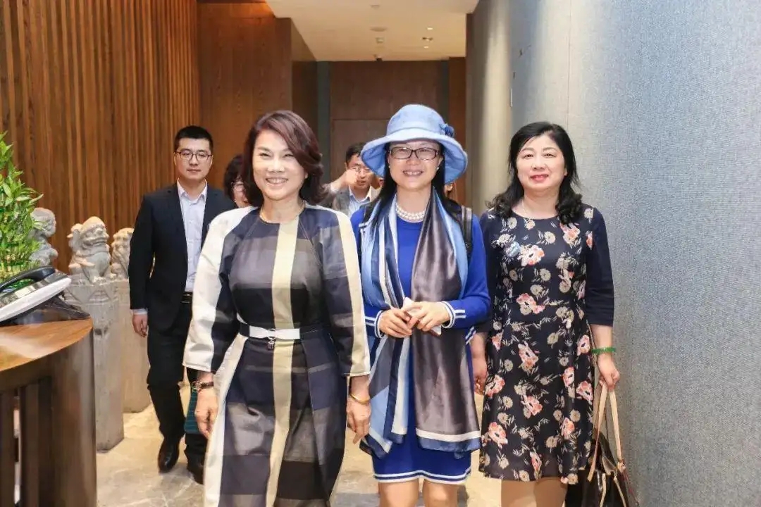 广东珠海前首富是谁,广东珠海的首富是谁