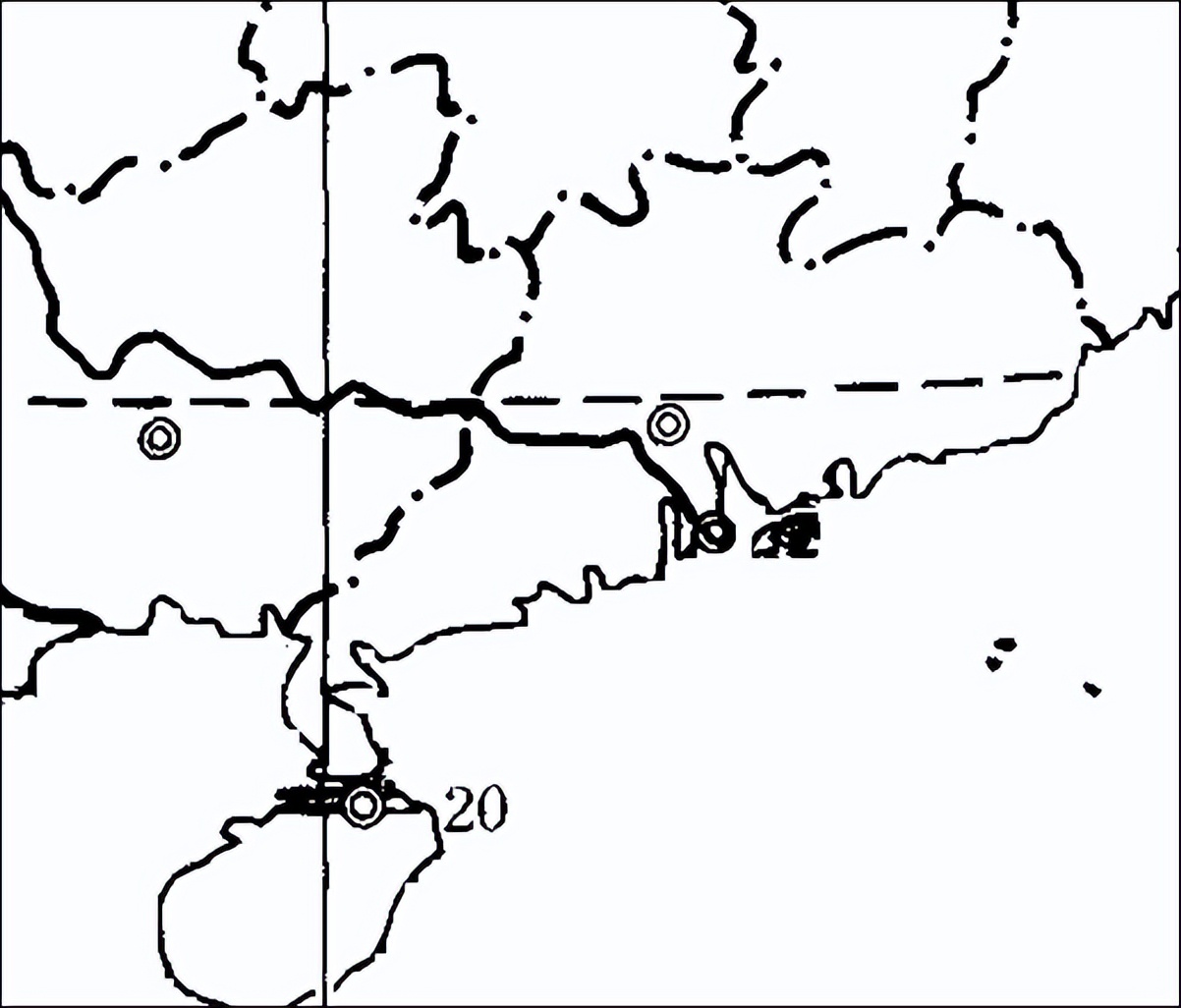 世界地理知识科普视频,世界地理知识大汇总