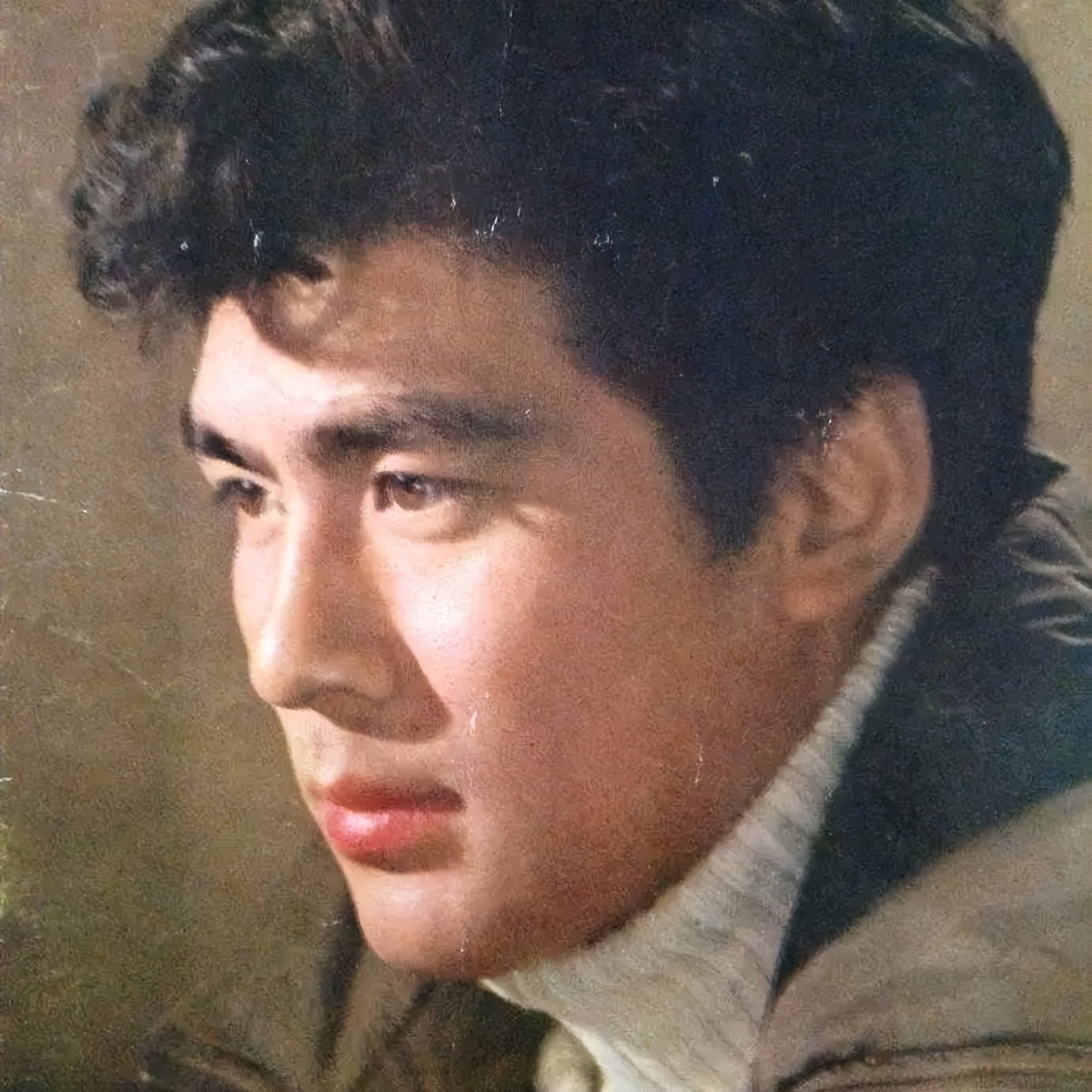 私生活混乱、卖假货、深陷“丑闻”，这4位“老戏骨”晚节不保？