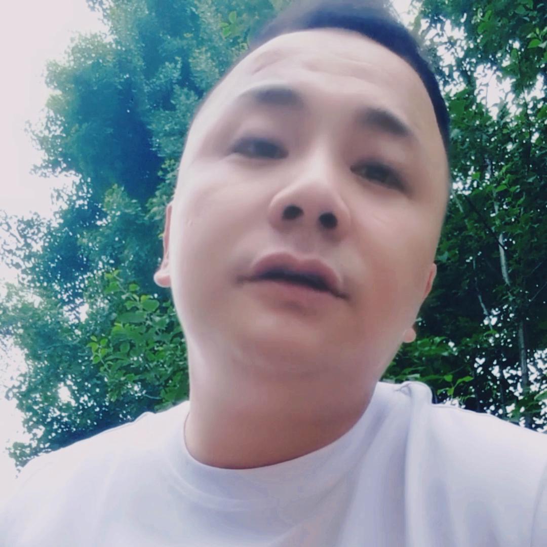 香港房价120万平米,香港房价200万一平