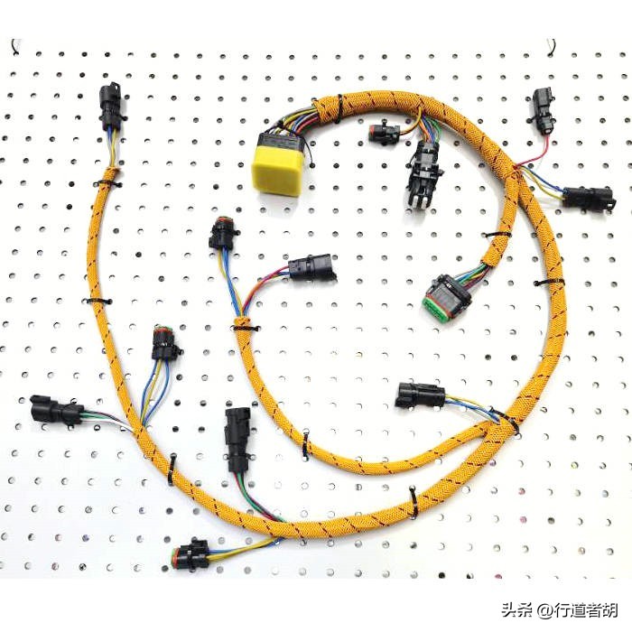 电池储能舱内部结构图,储能系统电池舱