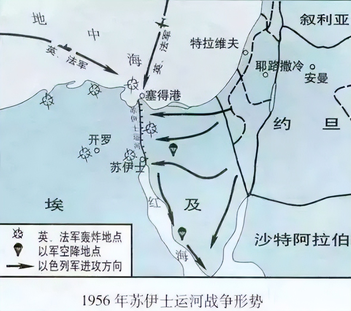 这座岛,这座岛究竟有何神奇之处