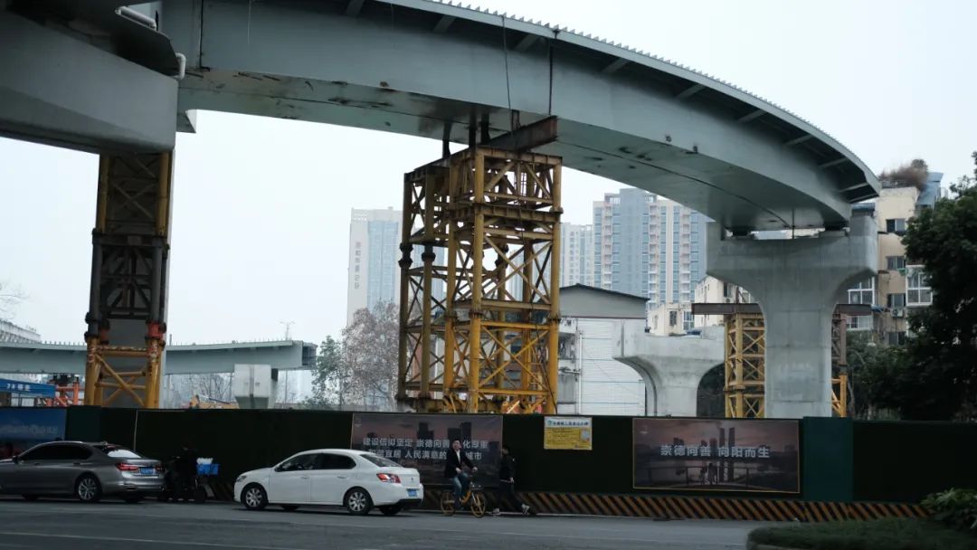 成都二仙桥属于哪个区,成都二仙桥