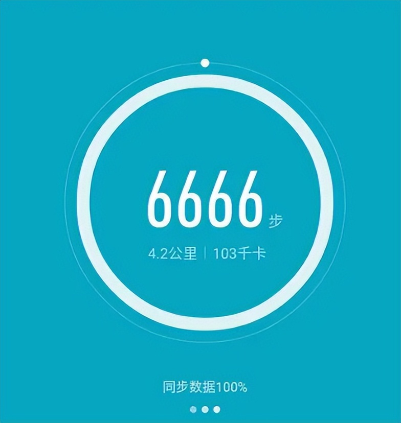 长期走路走多了对身体有什么影响,长期坚持走路的三种病