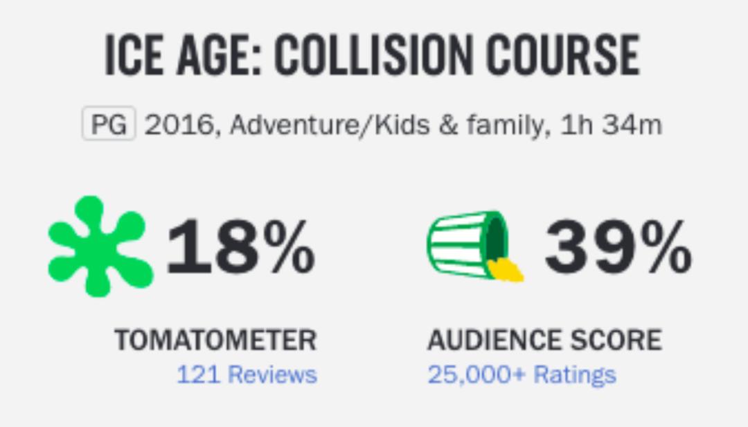 杩＋灏肩粡鍏竔p,杩＋灏煎崄澶p