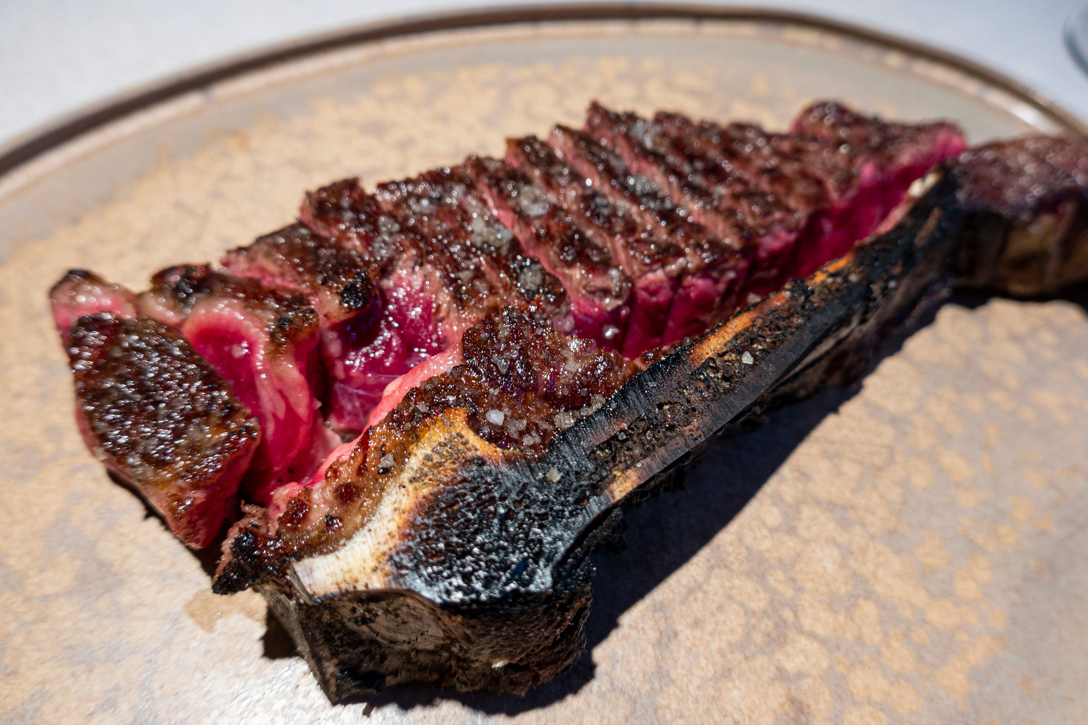 全球排名的餐厅是如何选出来的,2019全球最佳50餐厅榜单揭晓