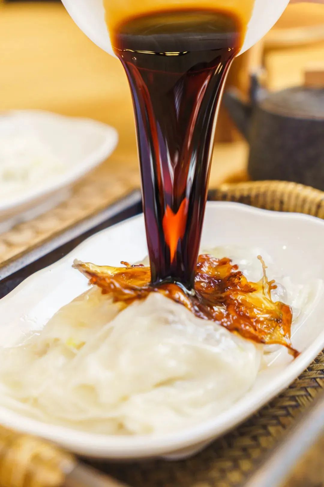 广州十大外卖美食排行榜,广州白云区外卖美食