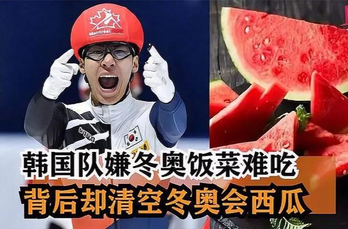 韩国的文化输出为什么这么强,韩国为什么这么有文化自信