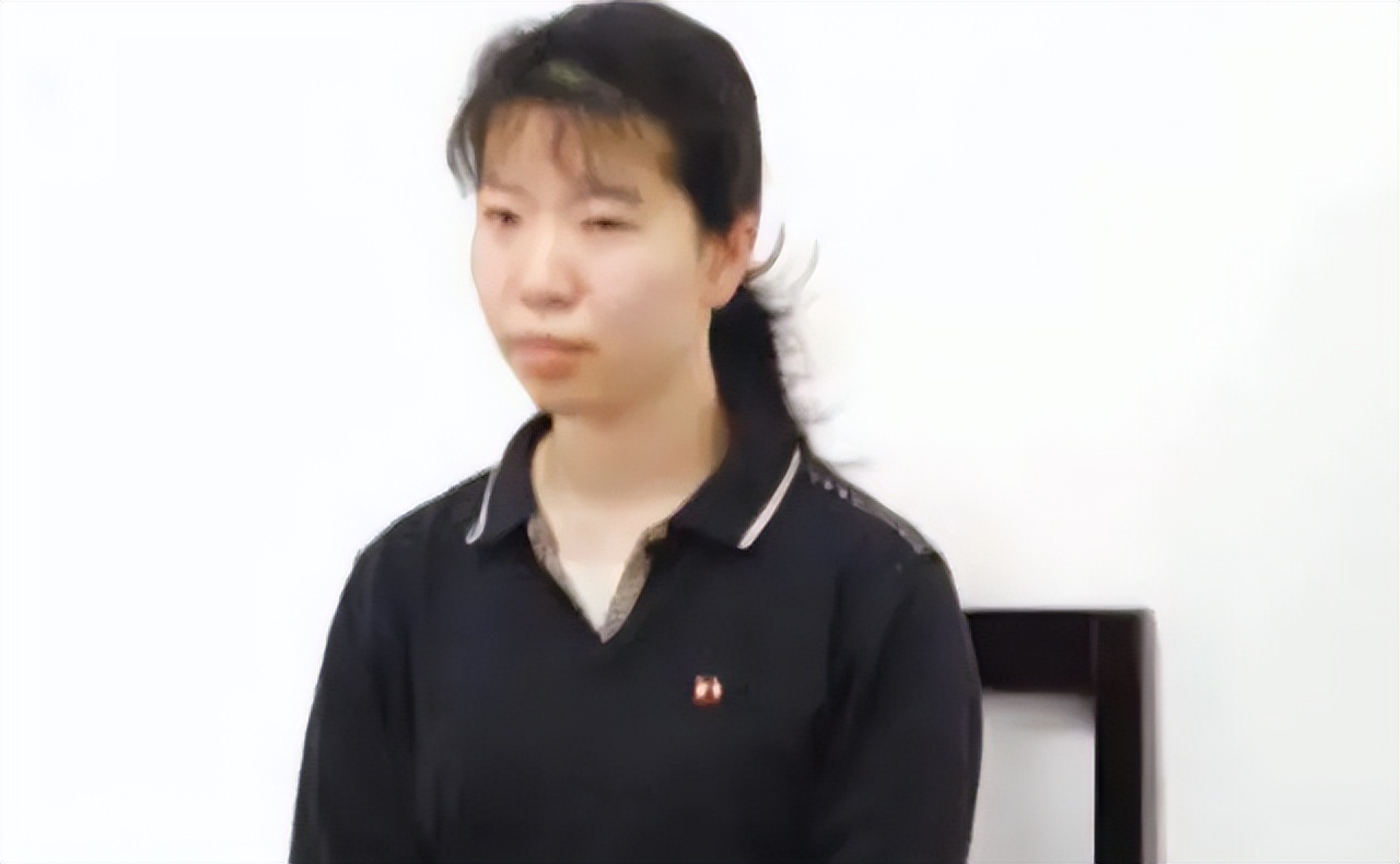 老公出轨七次被抓,老公出轨6次被抓