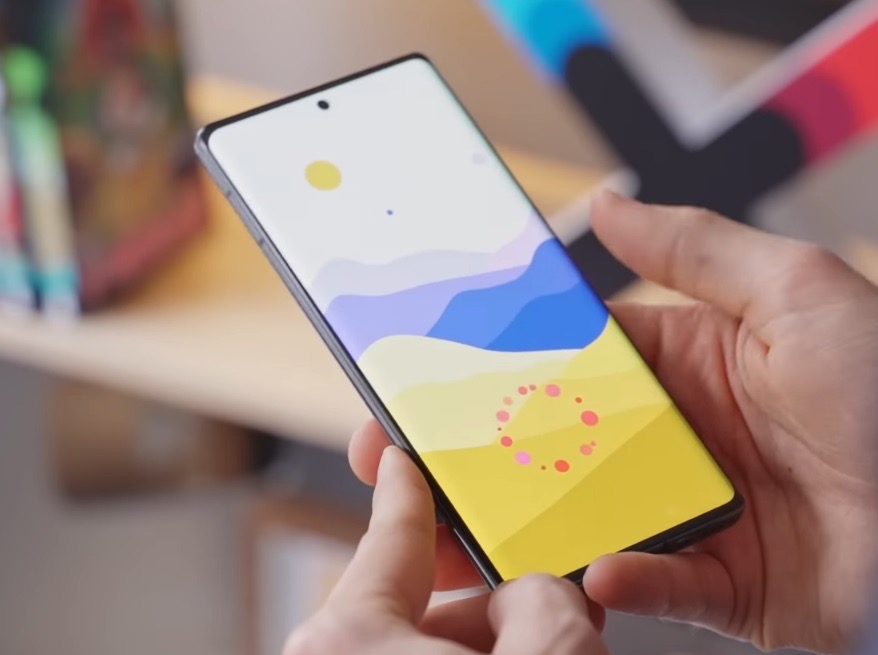 为什么安兔兔魅族好评榜那么高,魅族20安兔兔好评榜