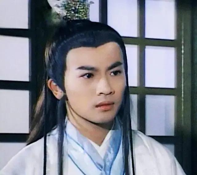 盘点影视剧中走路带风的男主,盘点影视剧中最深情男主top10