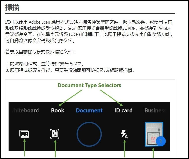 打印卷子时怎么清除笔写上去的字,打印卷子时上面的字迹怎么清除