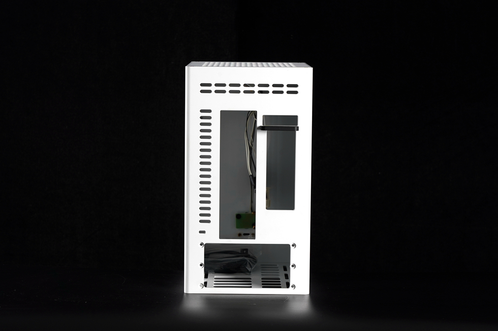 akllaa3itx杩蜂綘鏈虹璇勬祴,akllaa3鏈虹璇勬祴