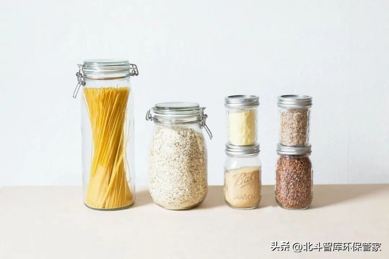 六五环境日正确写法,六五环境日培训效果总结