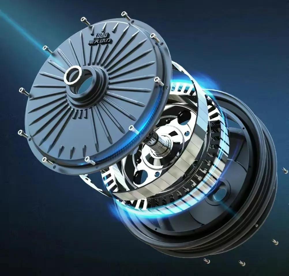 电动车续航能力强的几款小刀车,小刀电动车续航一般能跑多少公里