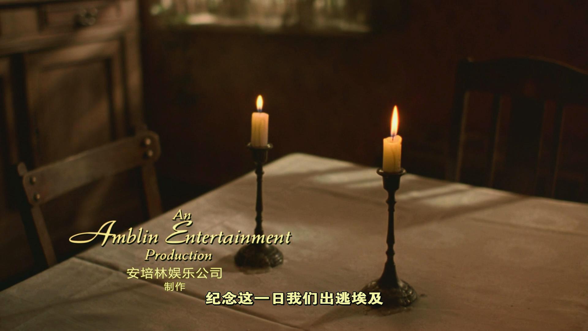 你最喜欢哪部外国电影,外国电影你最喜欢哪一部