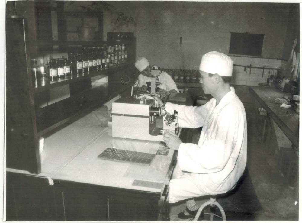 蛊婆、仙娘、草药师大对决，迷信还是本事？揭秘湘西“巫蛊之术”